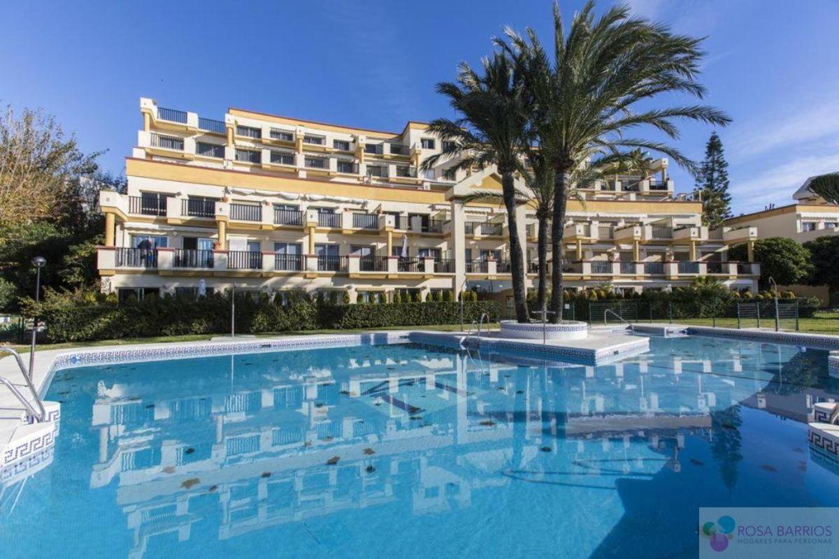 Apartamento Oleholidays 601 Romana Playa Junto Al Mar *